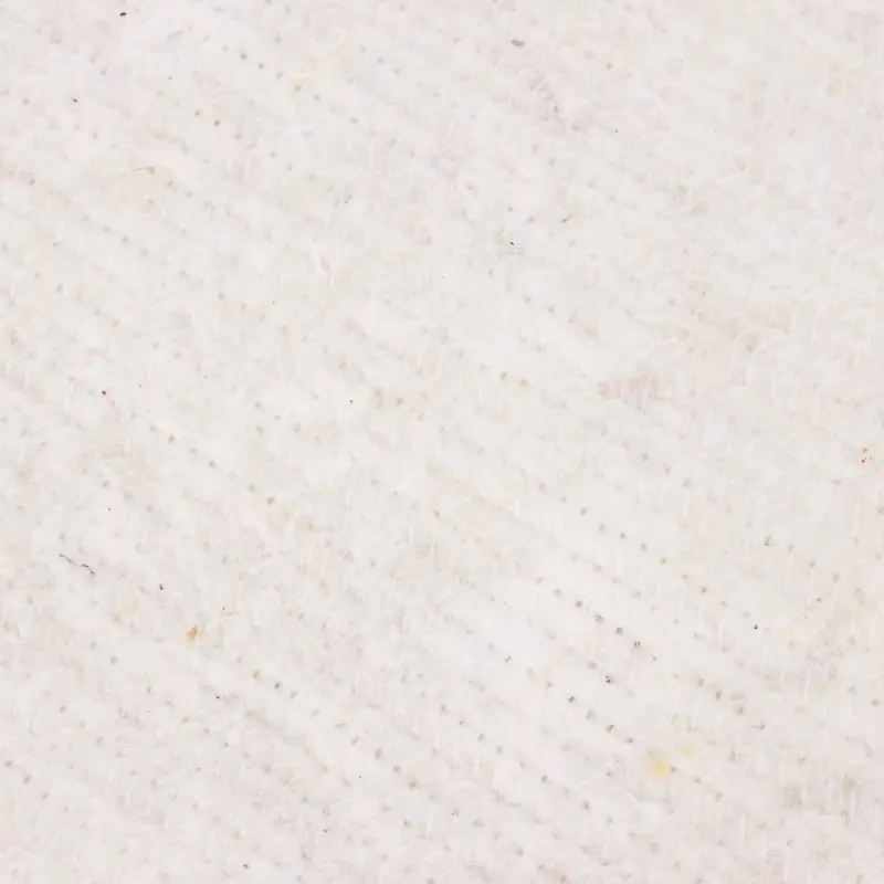 VETTA Тряпка для пола 50х75см, хлопок, плотность 2,5мм