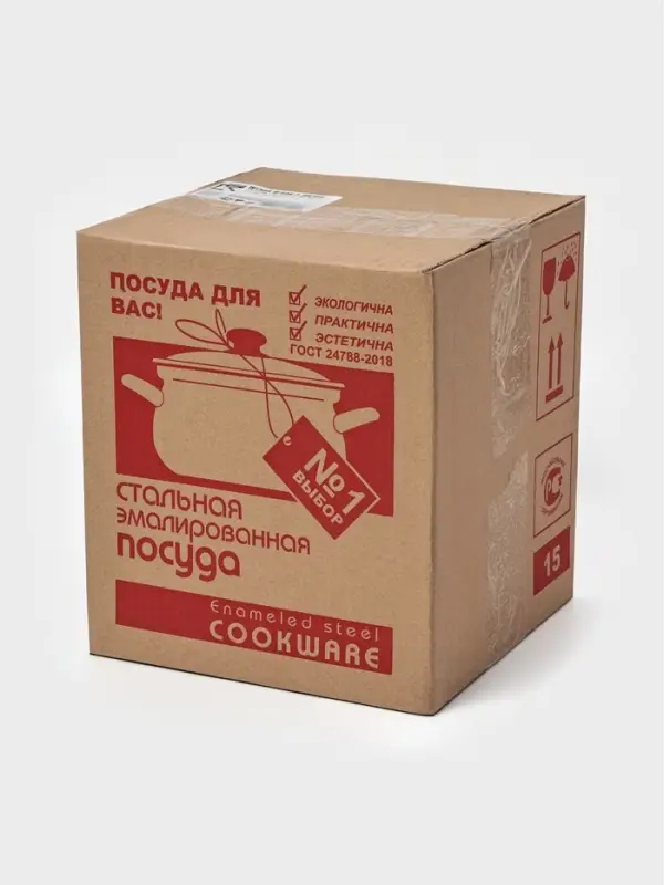 Набор Лесная ягода-1-Экстра (бостон)Россия Набор Лесная ягода-1-Экстра (бостон)Россия