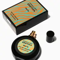 Туалетная вода женская Erotica Marfa, 100 мл