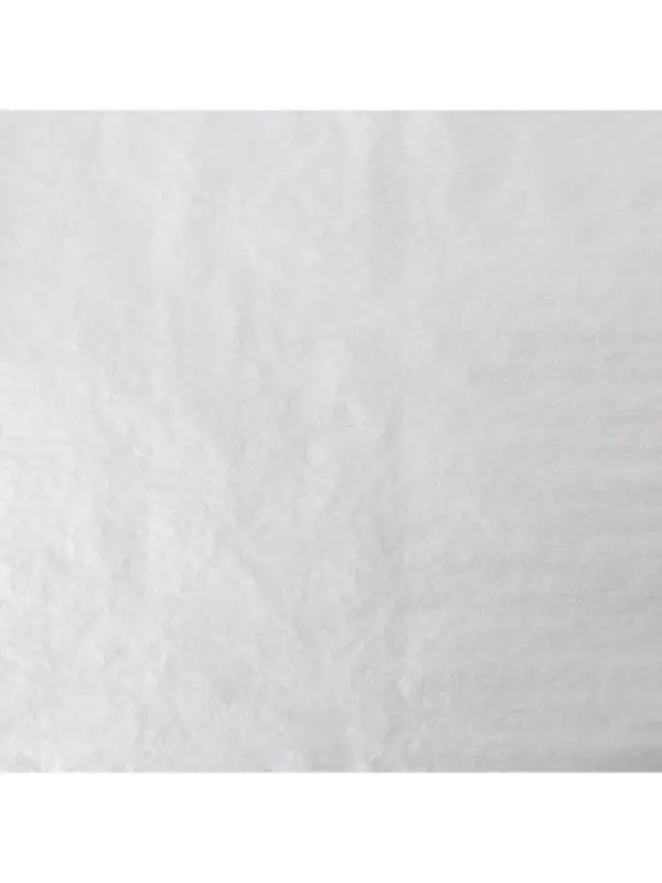 Бумага упаковочная тишью &laquo;Серебро&raquo;, 50&times;70 см