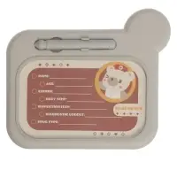 Набор доктора «Добрый доктор» 10 предметов световые и звуковые эффекты Набор доктора «Добрый доктор» 10 предметов световые и звуковые эффекты