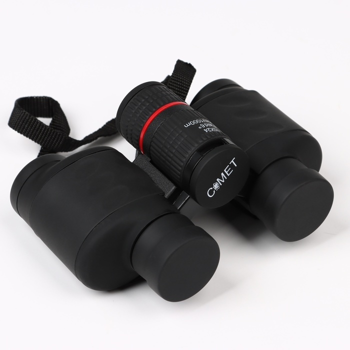 Бинокль Эксперт, зум 10, объектив 24мм Бинокль Эксперт, зум 10, объектив 24мм