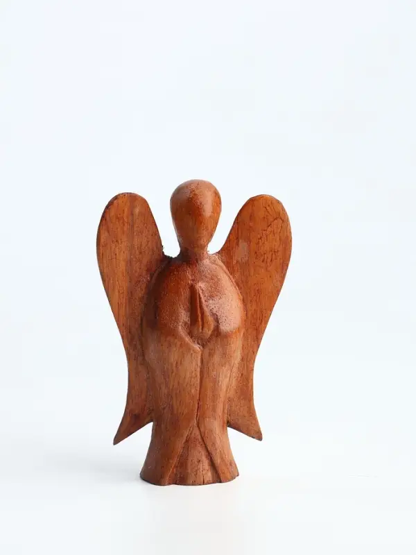 Сувенир &laquo;Бесконечность&raquo;, 10&times;6&times;2 см, дерево