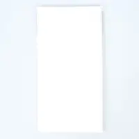 Набор для опытов &laquo;Эпоксидная смола: Животные&raquo;, украшения для девочек, своими руками