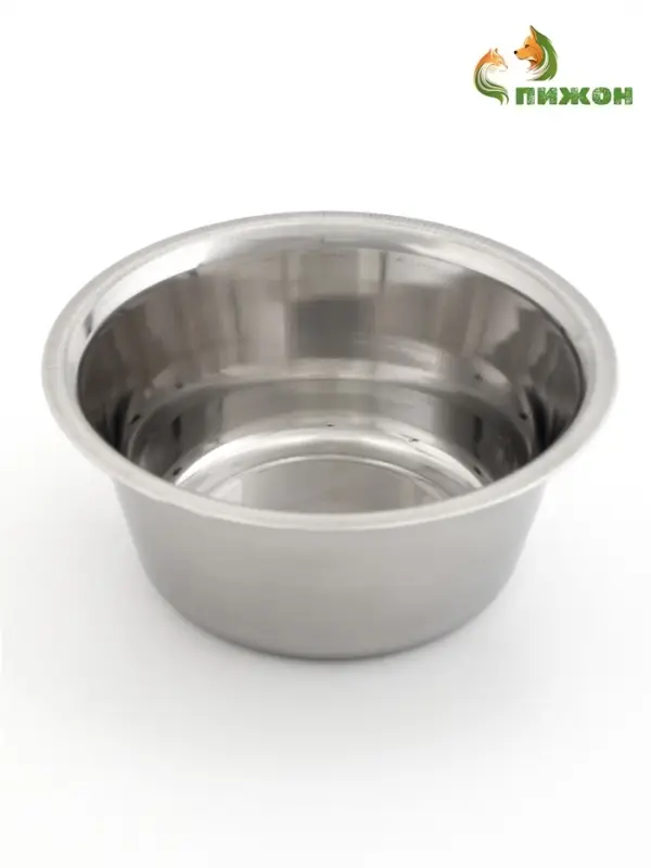 Миска стандартная, 750 мл