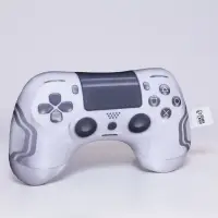 Подушка декоративная антистресс, джойстик PLAY GAME