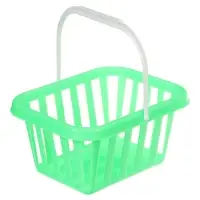 Игрушечная &laquo;Корзинка&raquo;, детская, МИКС