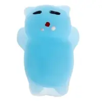 Антистресс игрушка - мялка &laquo;Кошечка&raquo;