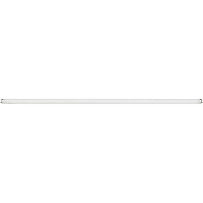 Лампа люминесцентная Osram  L 36W/765 G13 6400К хол.дневн. 25шт/уп