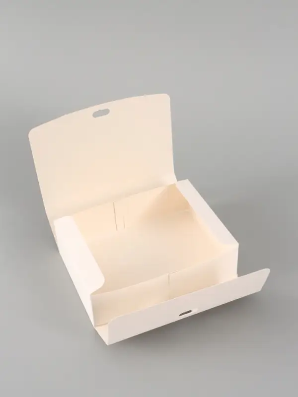 Коробка подарочная складная &laquo;Ты прекрасна&raquo;, 16.5&times;12&times;5 см