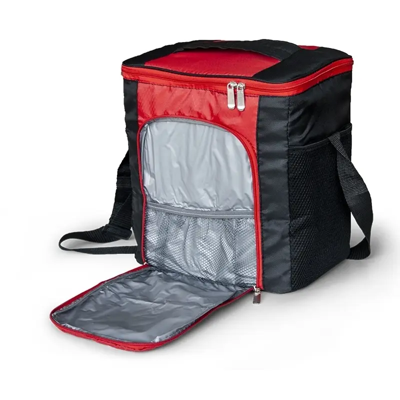 Термосумка AVS TC-20 (20 л.)