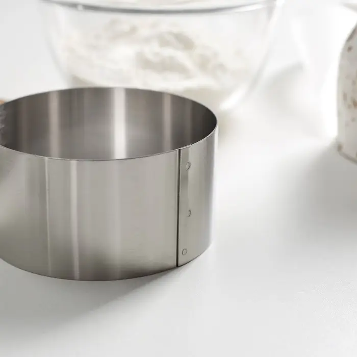 Форма для выкладки с трафаретом «Влюблённость», 8×8×4 см Форма для выкладки с трафаретом «Влюблённость», 8×8×4 см