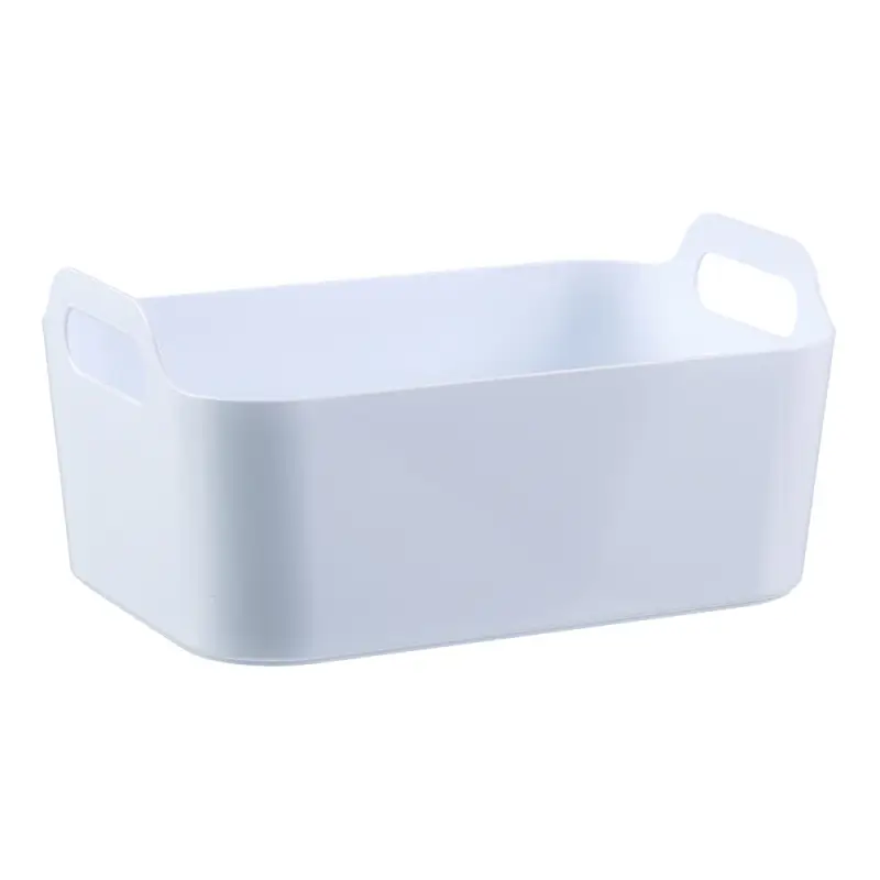 VETTA Корзинка универсальная "Сиэтл", 24x16,7x11,2см, пластик