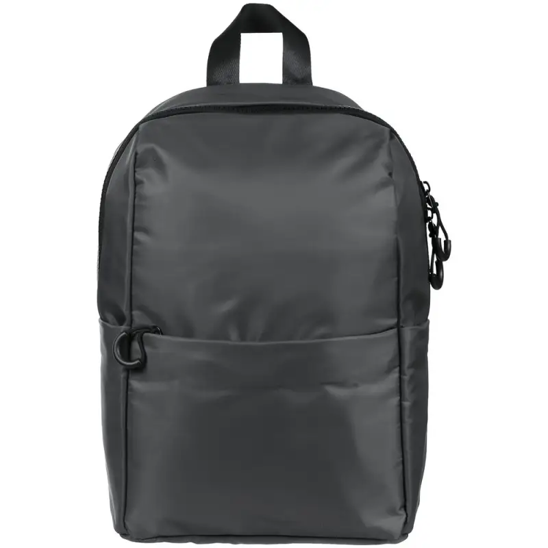 Рюкзак Brevis, серый Рюкзак Brevis, серый