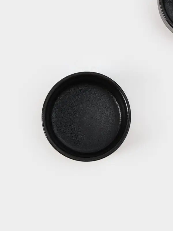 Набор соусников Набор соусников "Pietra lunare" 6,8х3,7 см, 2 шт