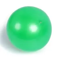 Мяч детский &laquo;Пёсик&raquo;, d=22 см, МИКС