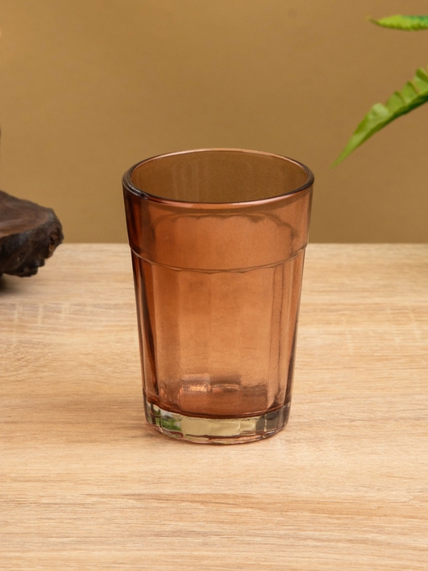 Подсвечник для чайной свечи 6х6х8,2 см Подсвечник для чайной свечи 6х6х8,2 см