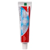 Зубная паста Colgate &laquo;Бережное отбеливание&raquo;, 50 мл
