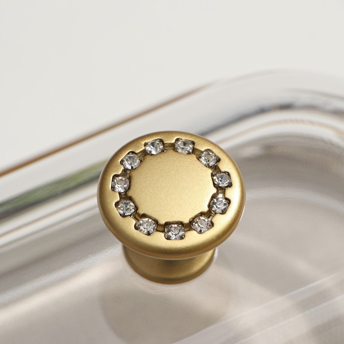 Масленка Paşabahçe. 19.8×13.1 см, стекло, прозрачная, золотистая Масленка Paşabahçe. 19.8×13.1 см, стекло, прозрачная, золотистая