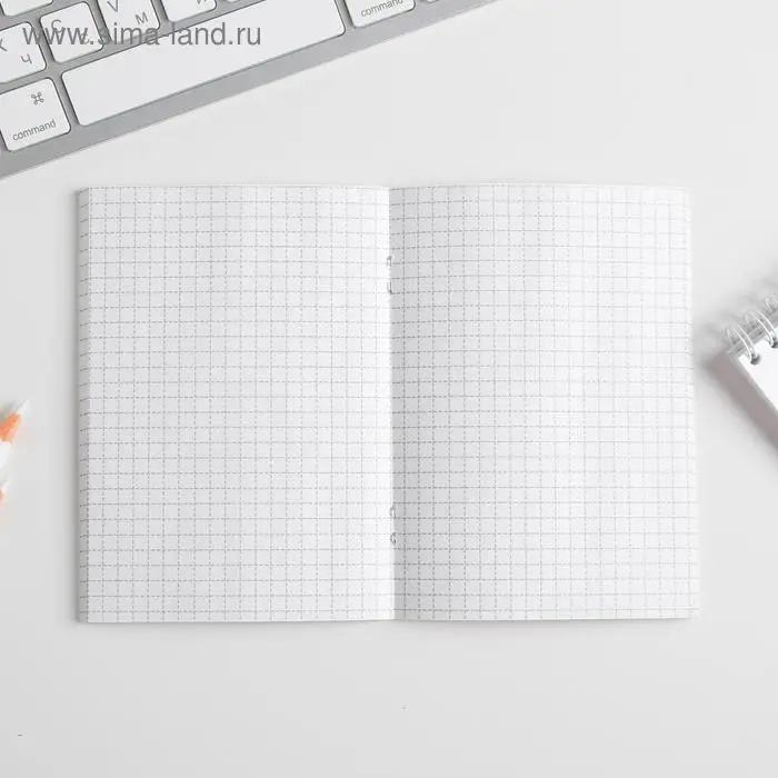 Блокнот А6, 32 листа в клетку «С 23 февраля, защитнику отечества» Блокнот А6, 32 листа в клетку «С 23 февраля, защитнику отечества»