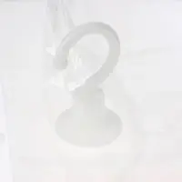 Пакет вакуумный тм VETTA, 70х100см с крючком