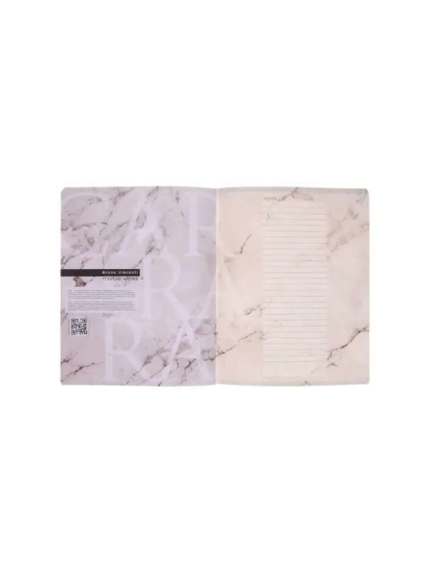 Тетрадь 48л кл CARRARA