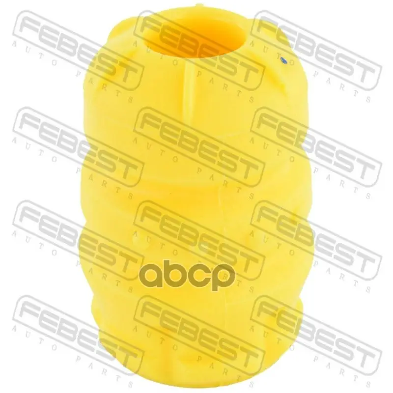 отбойник заднего амортизатора Febest арт. FDD-CA2SR