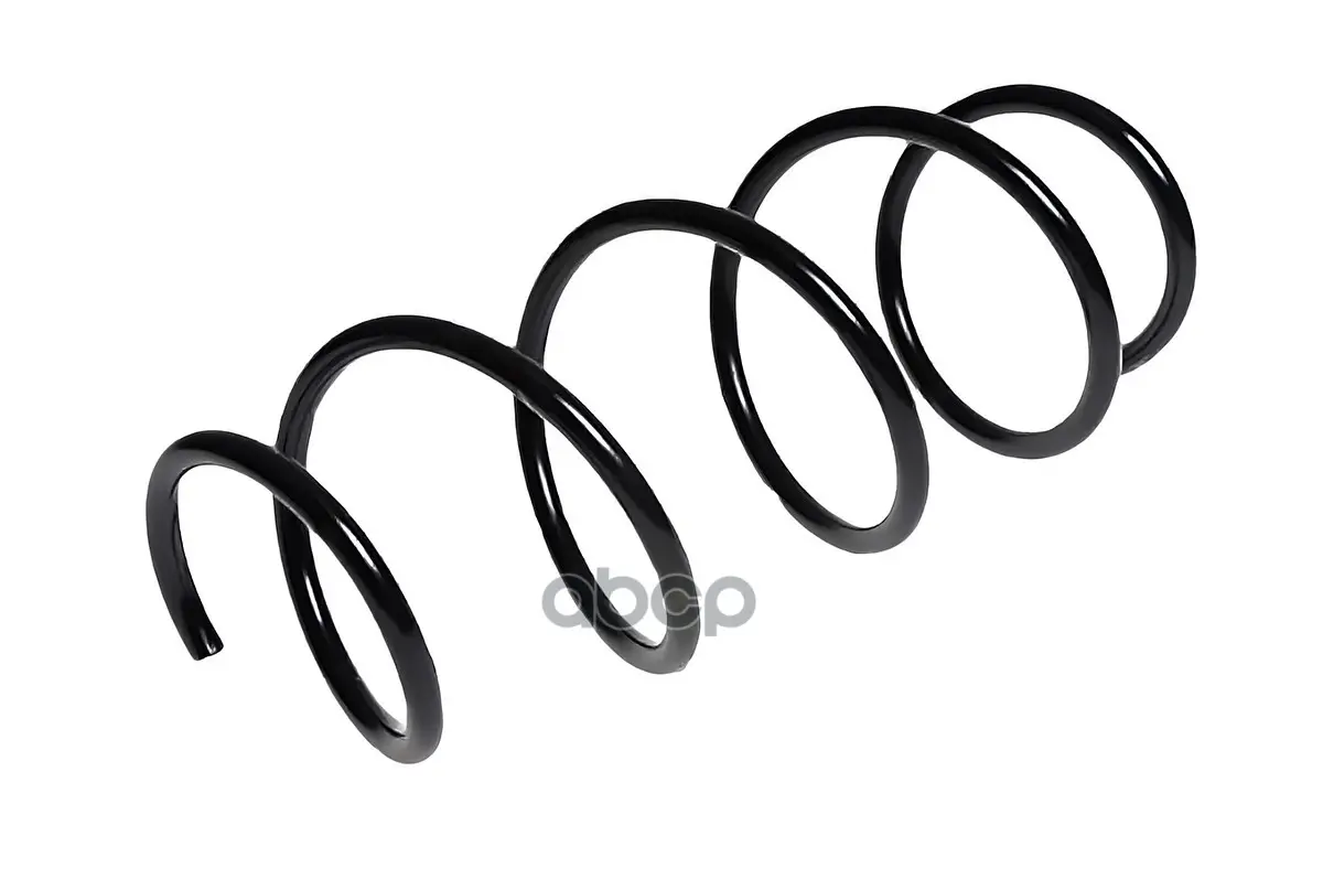 пружина передняя mercedes Standard Springs арт. ST 120 090 F