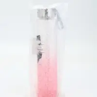 Бутылка для воды «Котя», 300 мл