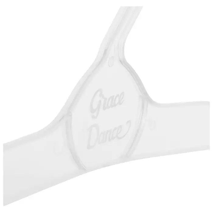 Вешалка для белья GraceDance Вешалка для белья GraceDance