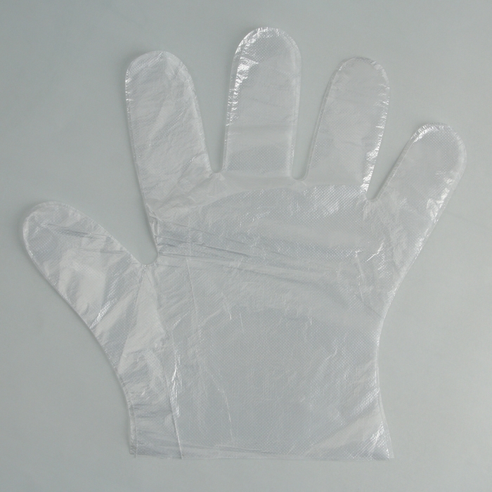 Подставка из гипса. Набор для создания поддона с красками «Круг» Подставка из гипса. Набор для создания поддона с красками «Круг»