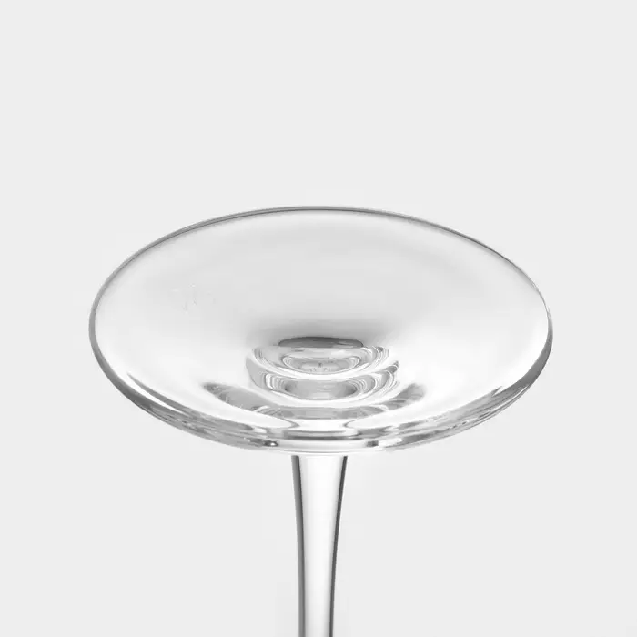 Бокал для вина Paşabah&ccedil;e Enoteca, 780 мл, стекло, прозрачный