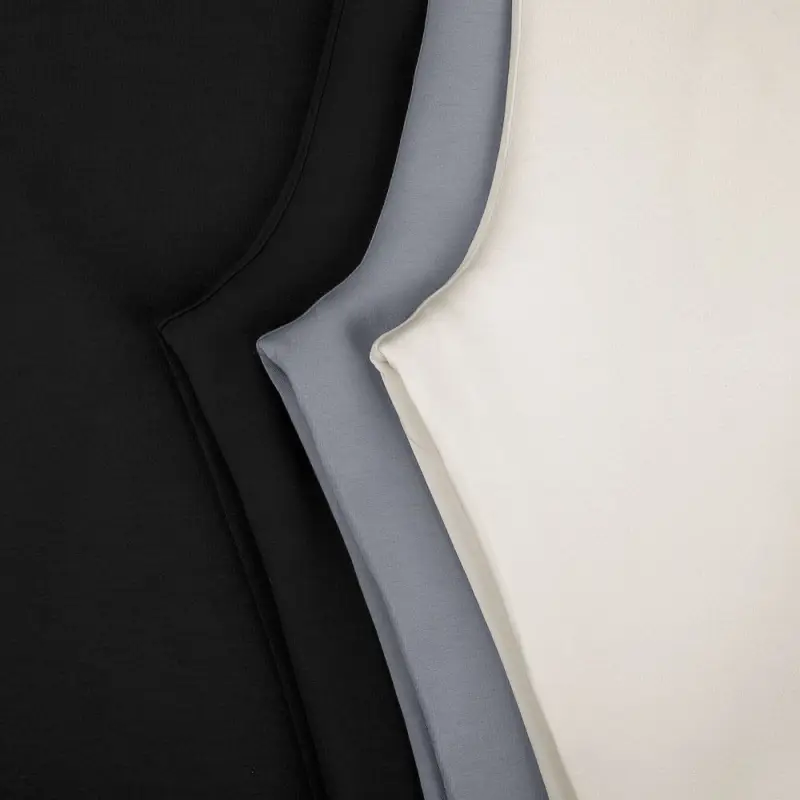 Джоггеры Lovi, молочно-белые, размер S Джоггеры Lovi, молочно-белые, размер S