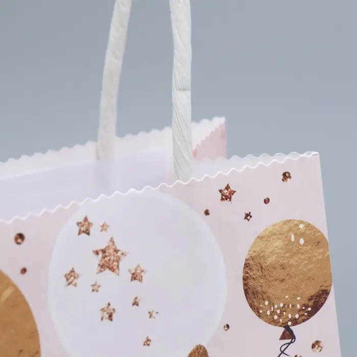 Пакет подарочный крафтовый, упаковка, «Для тебя», 15 х 10 х 6 см Пакет подарочный крафтовый, упаковка, «Для тебя», 15 х 10 х 6 см