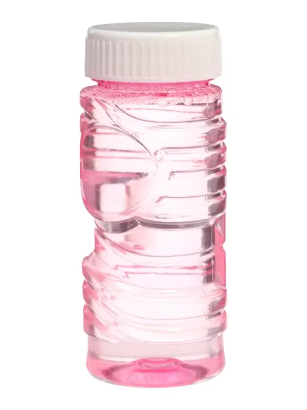 Генератор мыльных пузырей &laquo;Лягушка&raquo;, работает от батареек, цвет зелёный