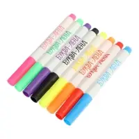 Книга с маркером "Многоразовая развивающая тетрадь для детей 2-4 года, 44 стр Книга с маркером "Многоразовая развивающая тетрадь для детей 2-4 года, 44 стр