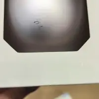 Оформительский шар Finery, 10 см, матовый серебристый