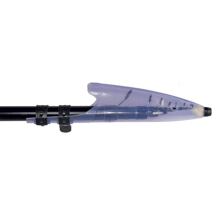 Удилище поплавочное Maximus с кольцами REBEL BOLOGNESE 600, 6 м Удилище поплавочное Maximus с кольцами REBEL BOLOGNESE 600, 6 м