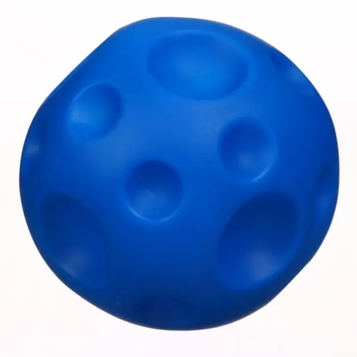 Подарочный новогодний набор развивающих тактильных мячиков Крошка Я &laquo;Подарок малышу&raquo;, 4 шт.