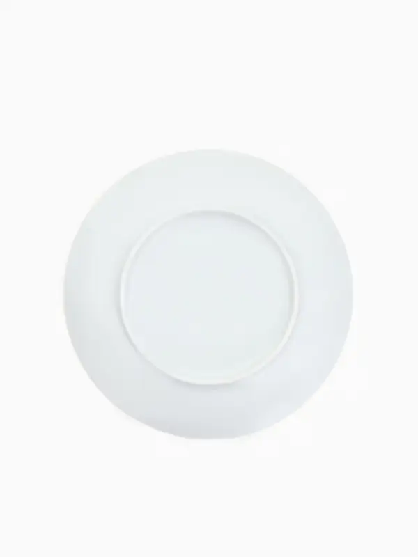 Тарелка &laquo;Новогодняя&raquo;, 20 см