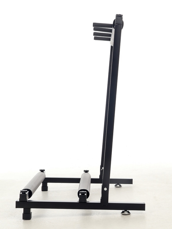 Стойка для гитар Music Life напольная, на 3 инструмента, 73 х 62 х 46,5 см Стойка для гитар Music Life напольная, на 3 инструмента, 73 х 62 х 46,5 см