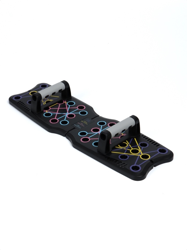 Платформа для отжиманий Платформа для отжиманий