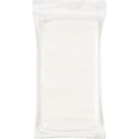 Салфетки стер 10х20см 8сл 21нит, 10шт/уп, Sterilux ES, 2321942