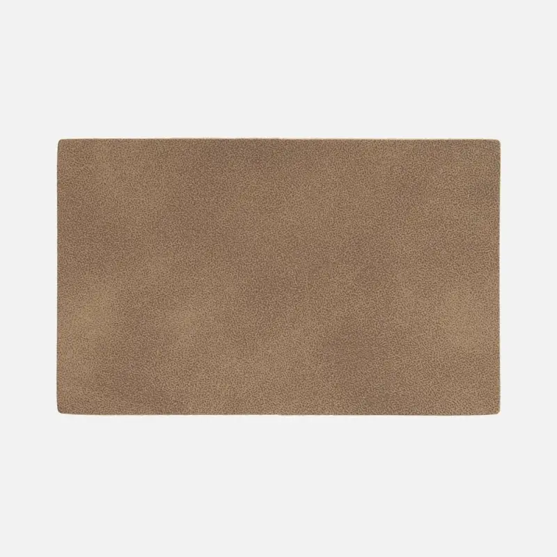 Лейбл Listra Nubuck Touch, XL, коричневый