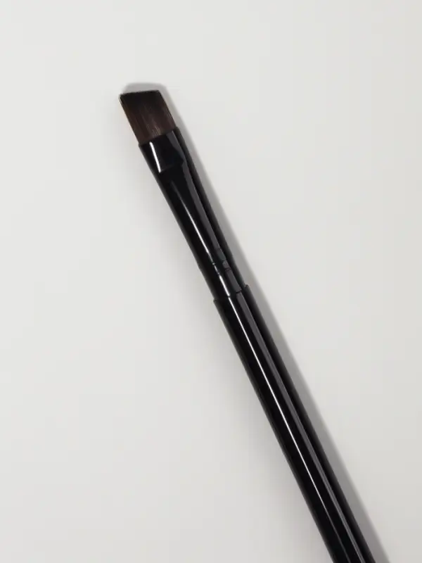 Кисть - щётка, двусторонняя, 14 (± 1) см, чёрная Кисть - щётка, двусторонняя, 14 (± 1) см, чёрная