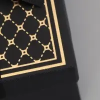 Набор подарочных коробок 3 в 1, прямоугольные 23&times;16&times;9.5 21&times;14&times;8.0 19&times;12&times;6.5 см
