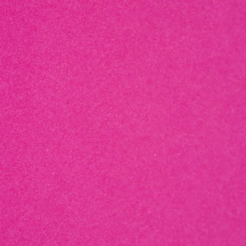 Бумага цветная А4,10л.10цв.немелованая,в папке Луч Школа творчества 1789-08