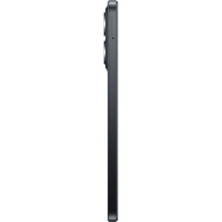 Смартфон REDMI 15C RU 4+256 Midnight Black