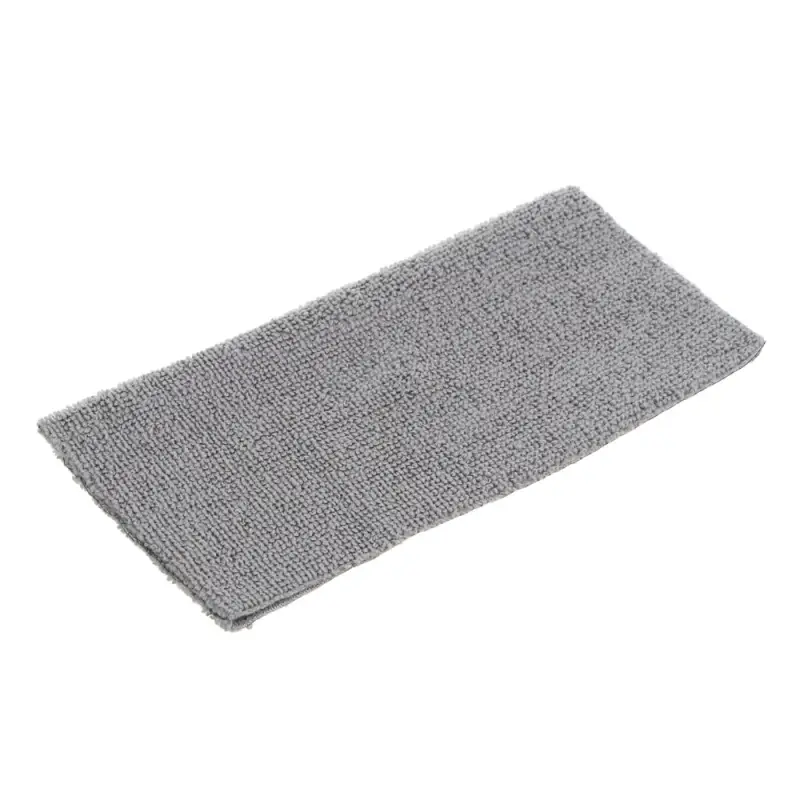 VETTA Набор салфеток универсальных в коробке, многоразовые, 20шт, 20х20см, 180г/м2