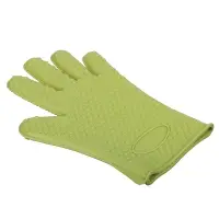 VETTA Перчатка 26х19см, силикон, 3 цвета